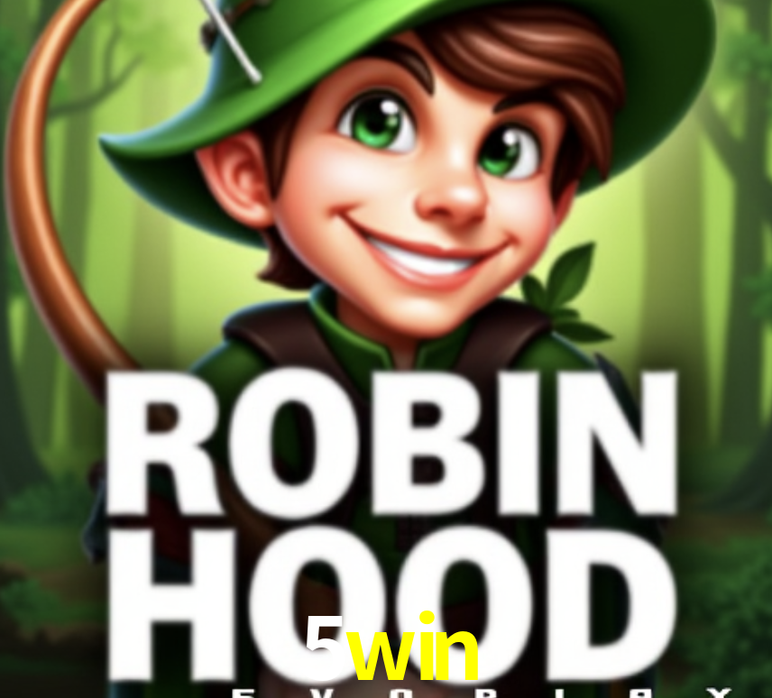 Experiência VIP 5win