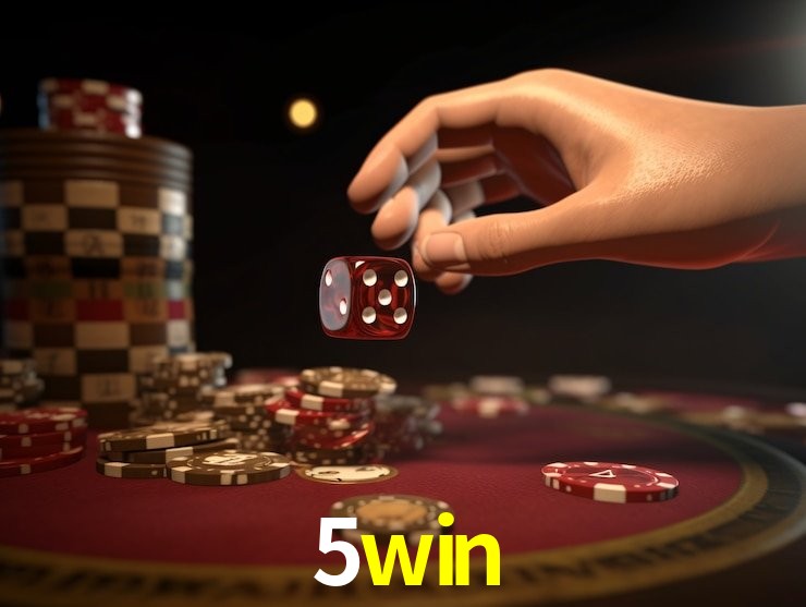 5win - Tempos de saque PIX verificados e estatísticas de pagamento