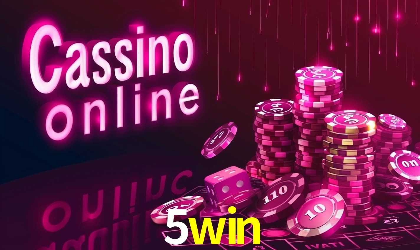 5win