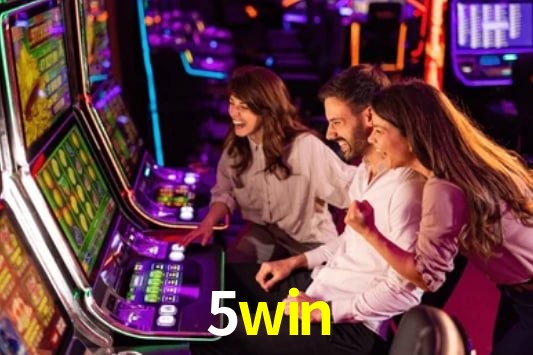 Estatísticas Crash Games 5win