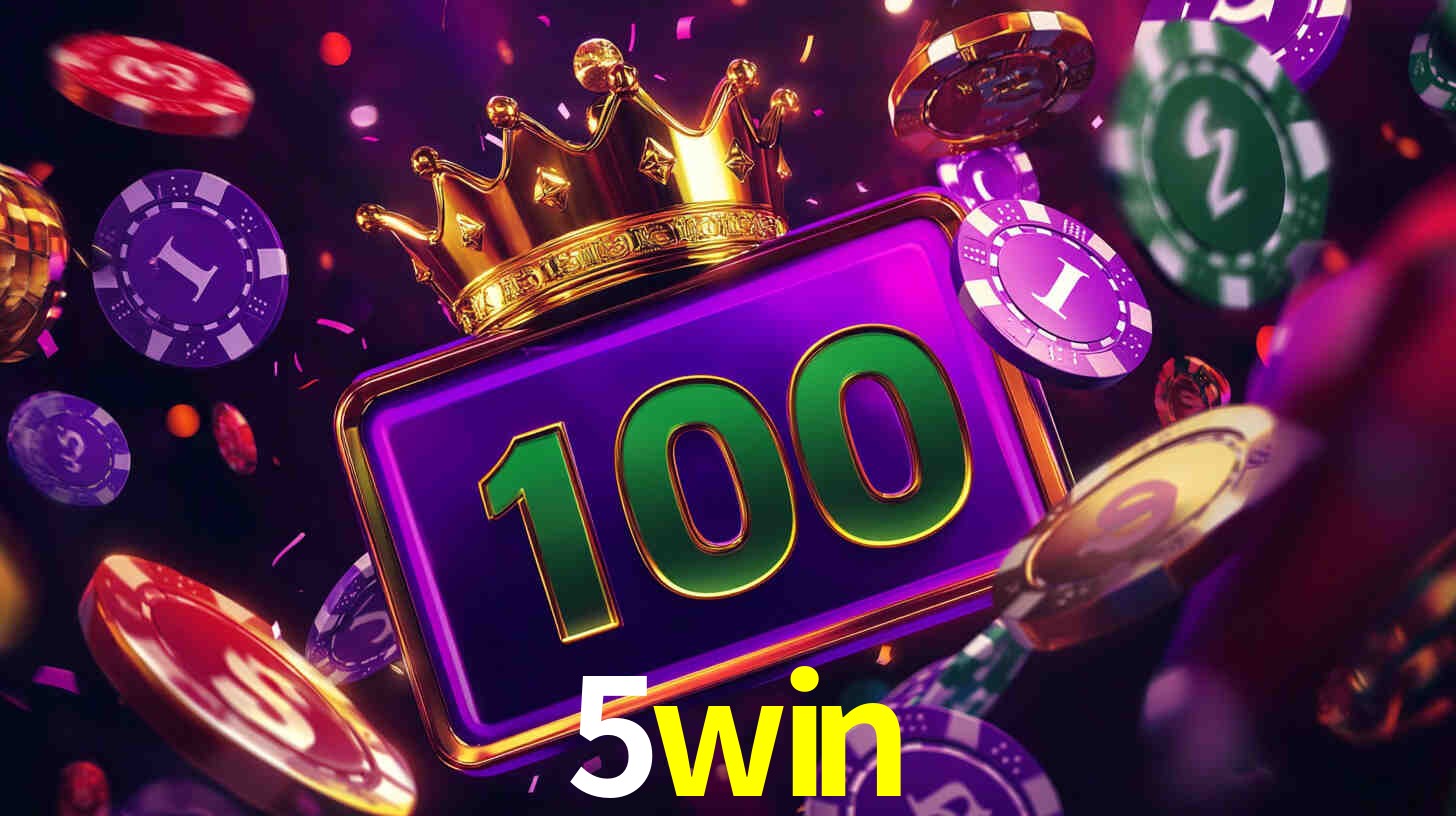 Instant EasyPaisa 5win