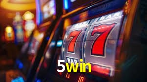 5win