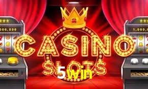 Live Casino 5win
