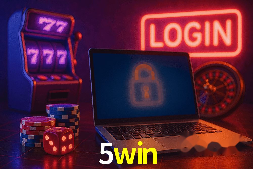 Integração de APIs 5win