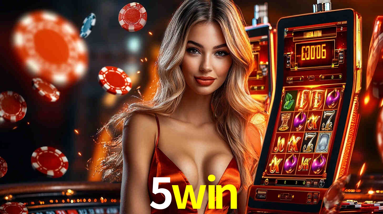 5win,5win.com