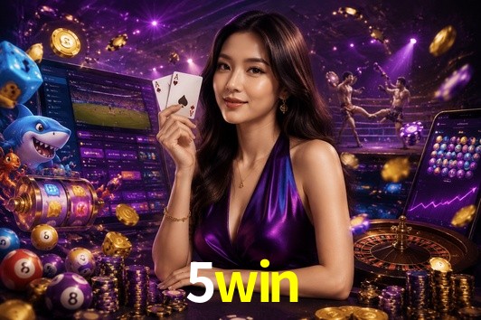 Blackjack Table 5win
