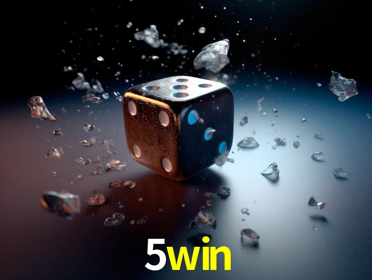 5win