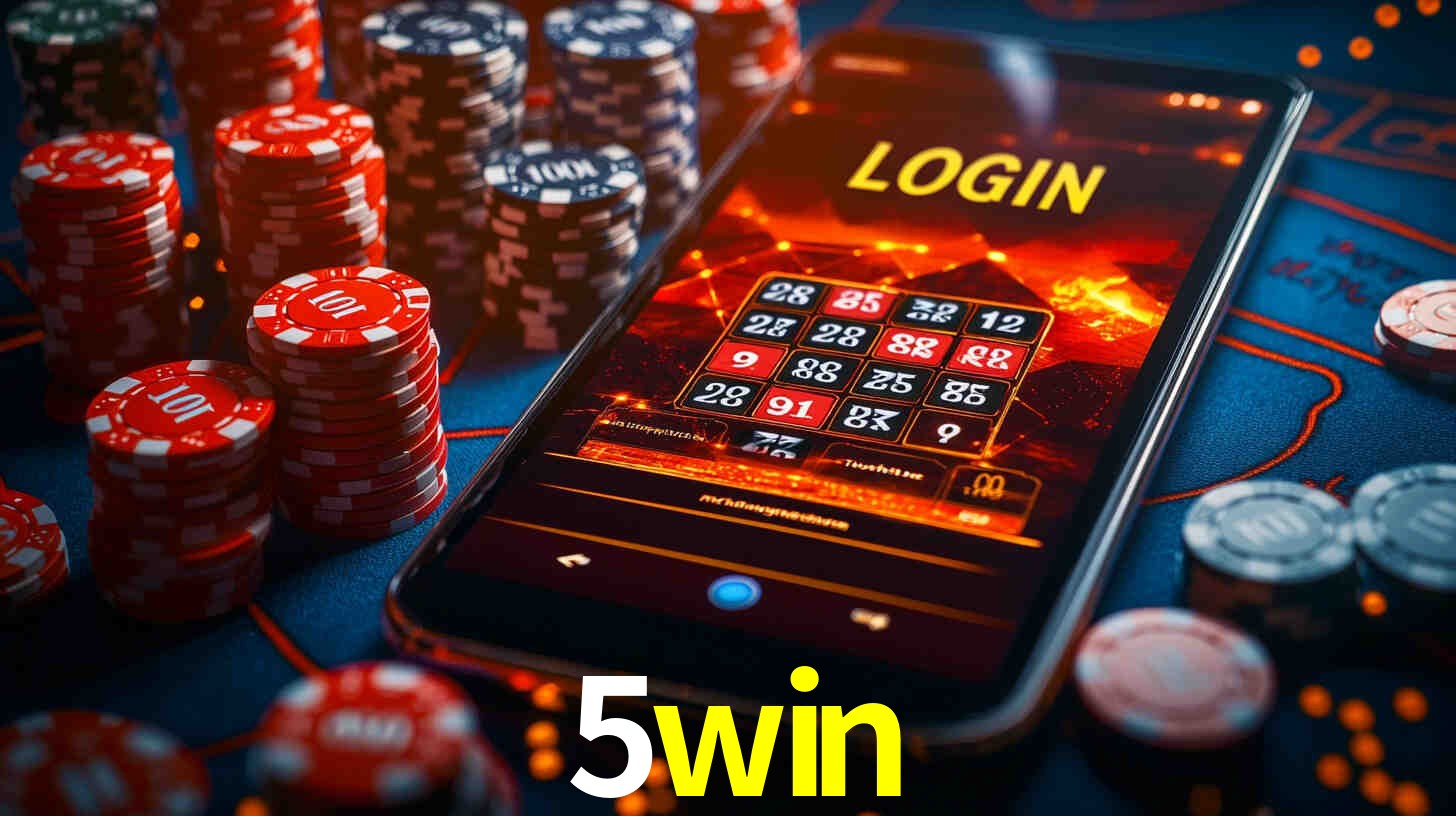 5win.com
