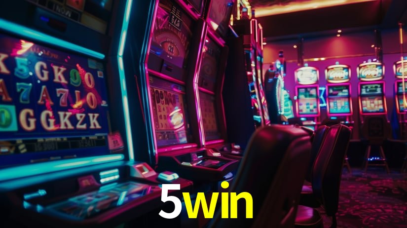 5win