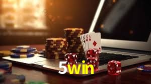 Jogo Spaceman 5win