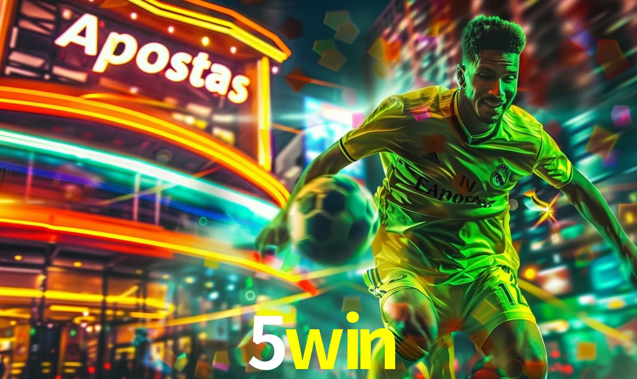 5win - Tempos de saque PIX verificados e estatísticas de pagamento