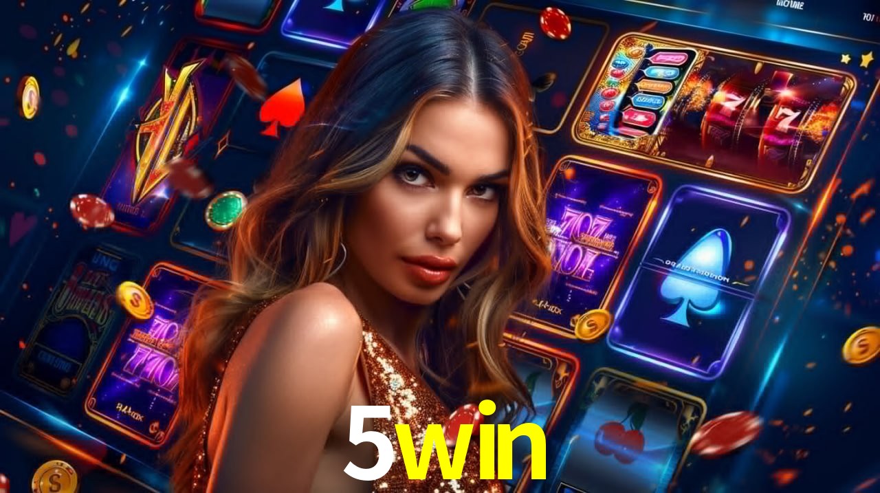 Programa VIP 5win