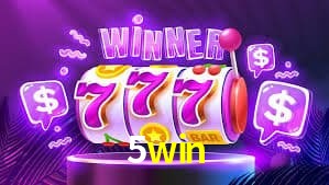 Statistics 5win