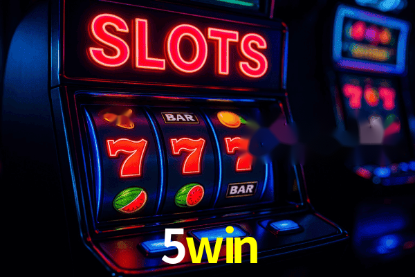 5win