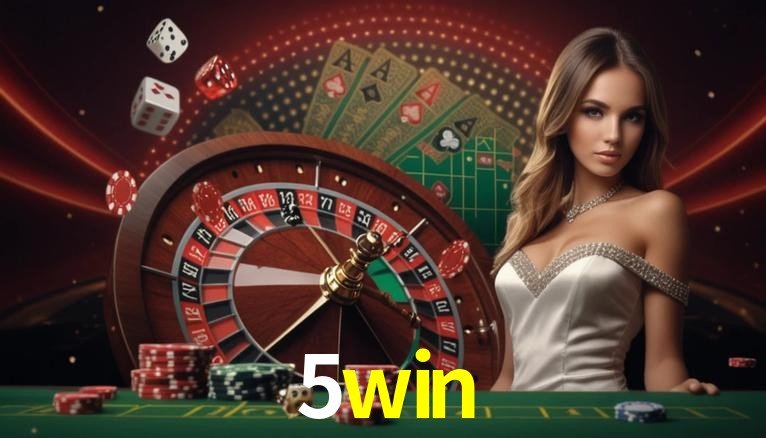 Weekend Specials 5win