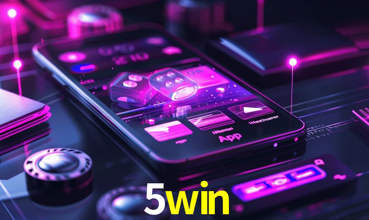 Football Betting 5win