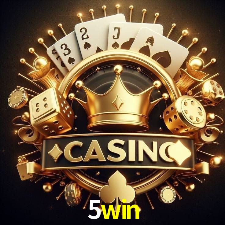 Requisitos do APK da 5win para Android