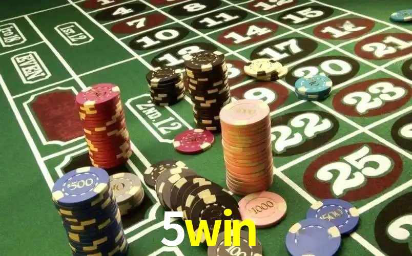 5win - Tempos de saque PIX verificados e estatísticas de pagamento