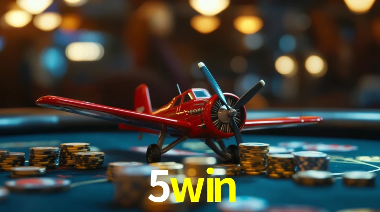 Quick Registration 5win