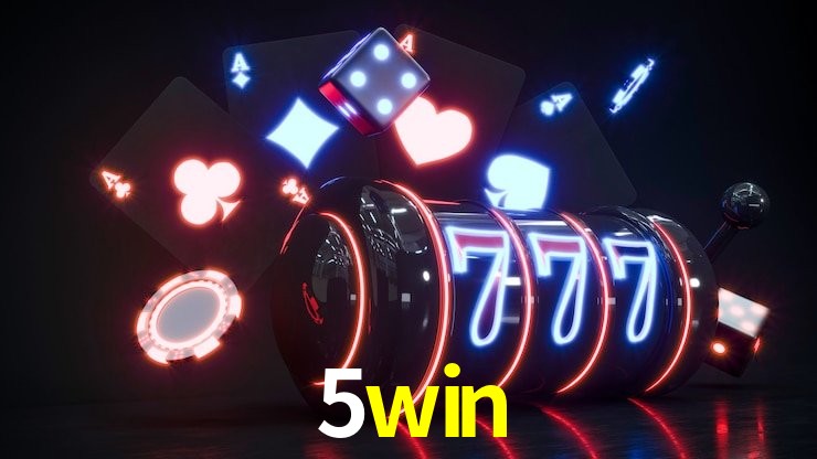 Tennis Betting 5win