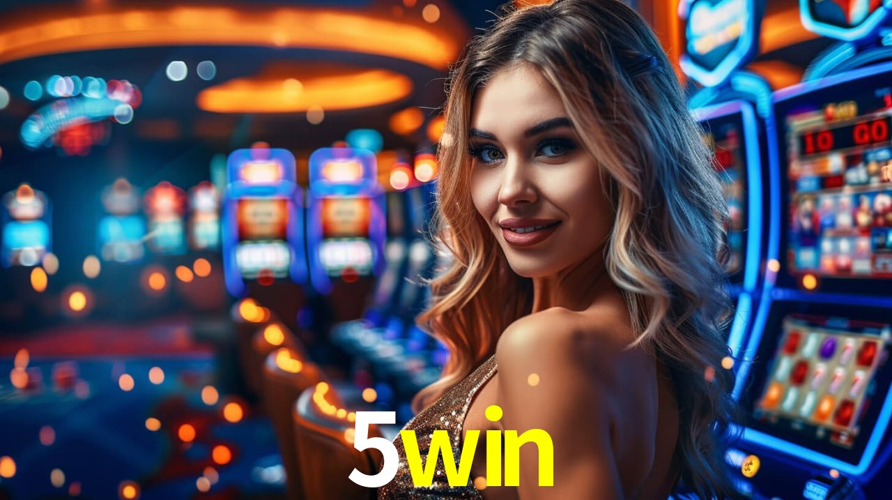 Games Directory 5win