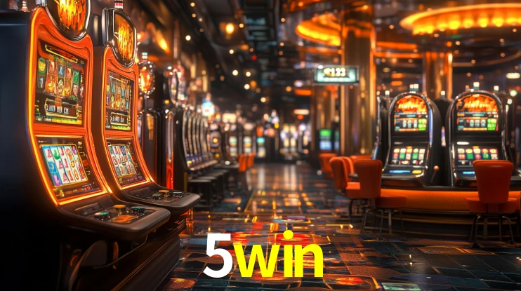 5win