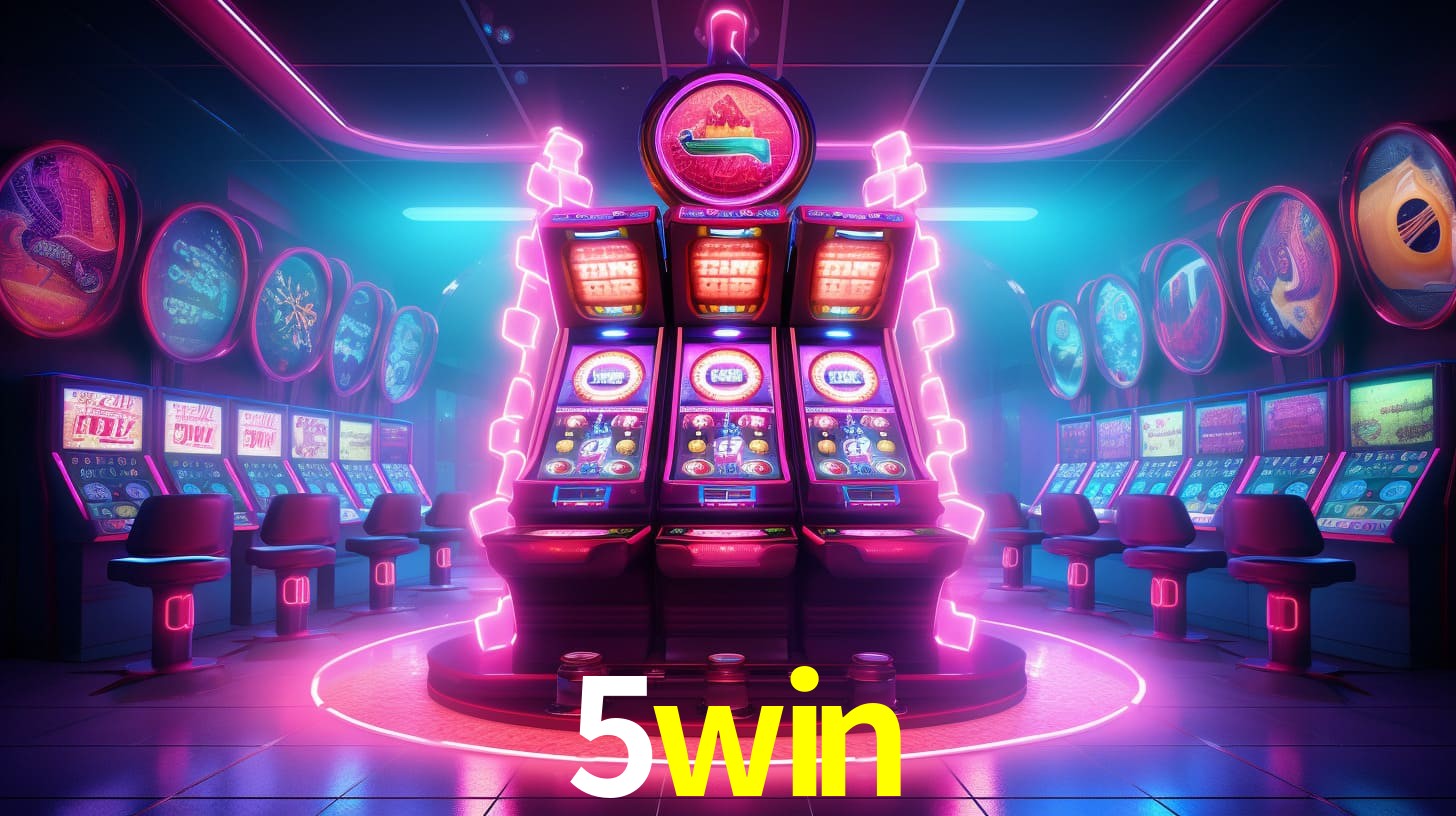 5win,5win.com