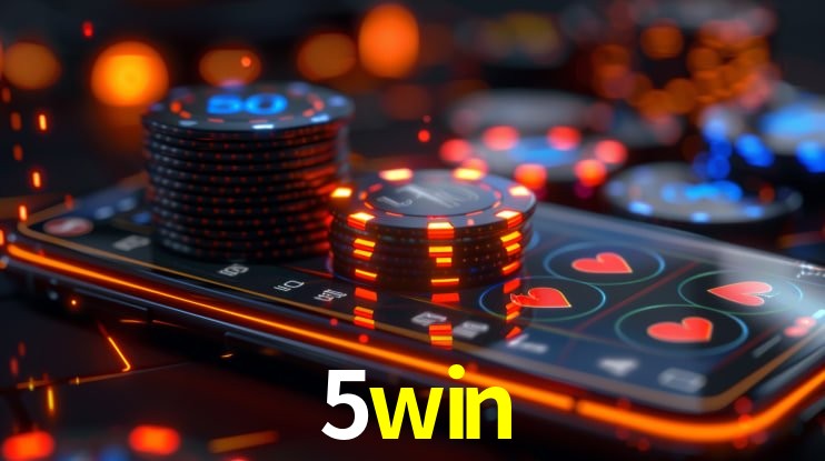 Player Reviews 5win