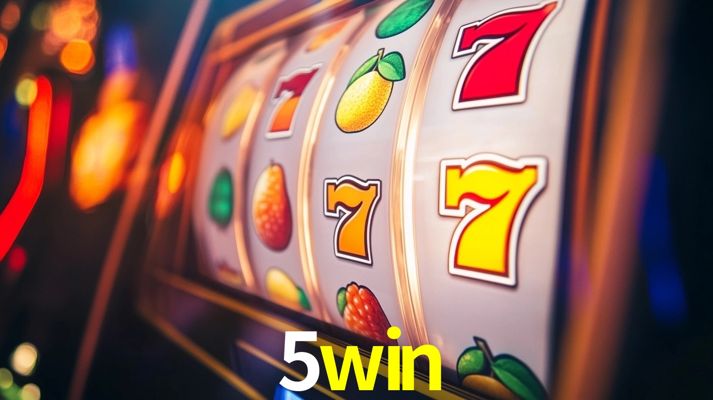5win,5win.com