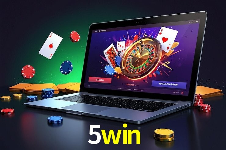 5win