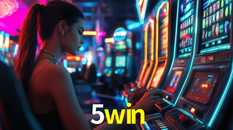 5win,5win.com