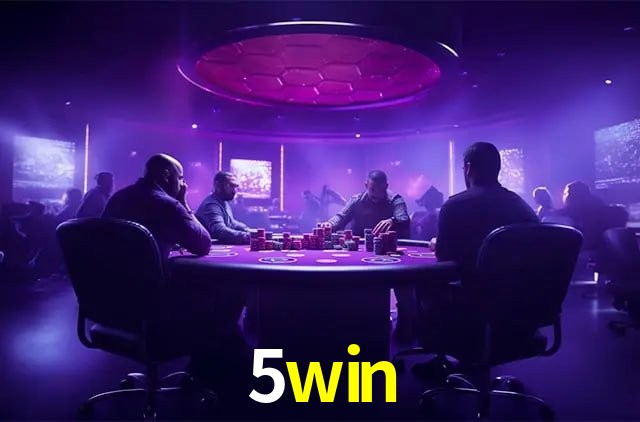 Jogos Exclusivos 5win