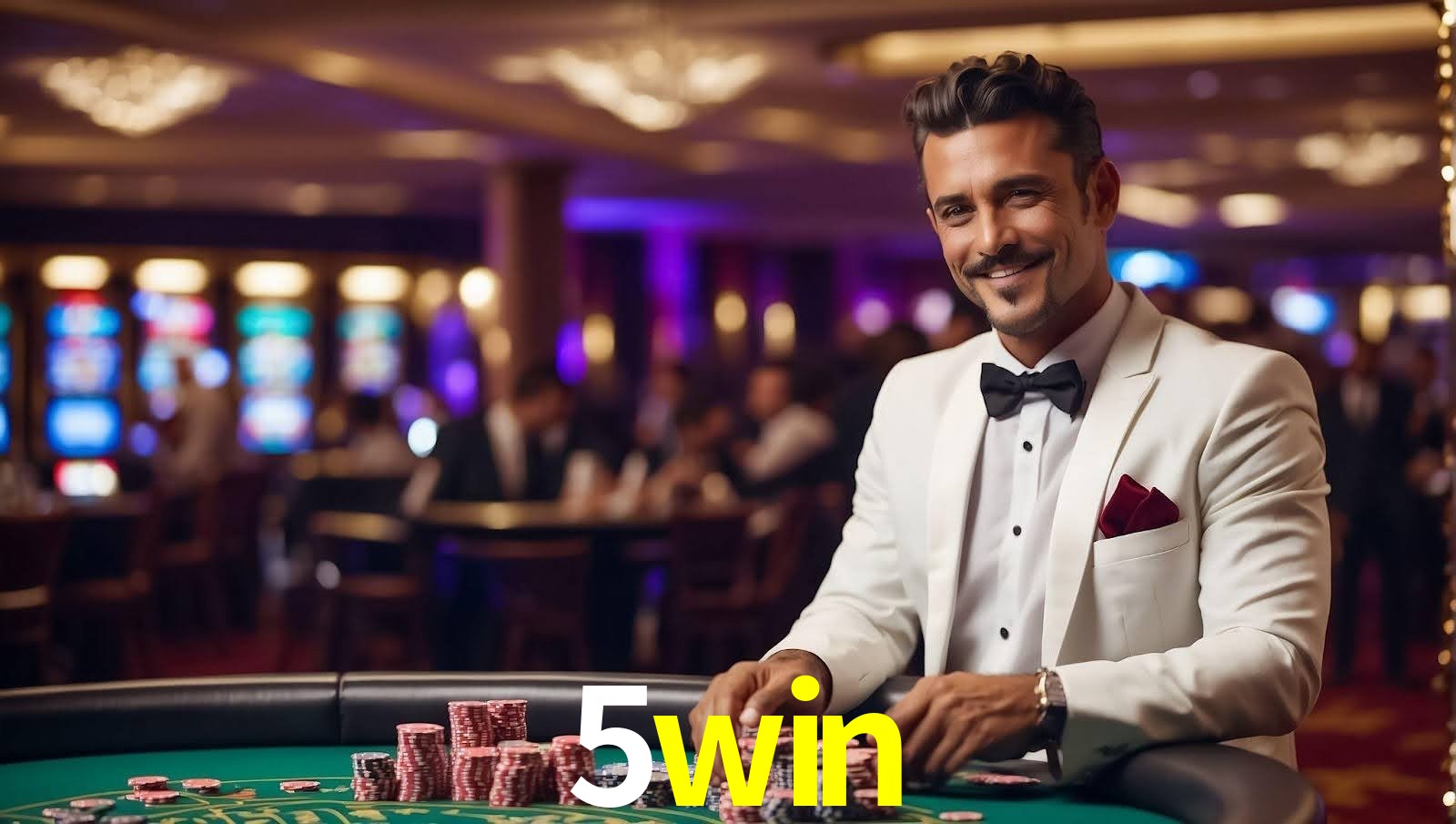 5win