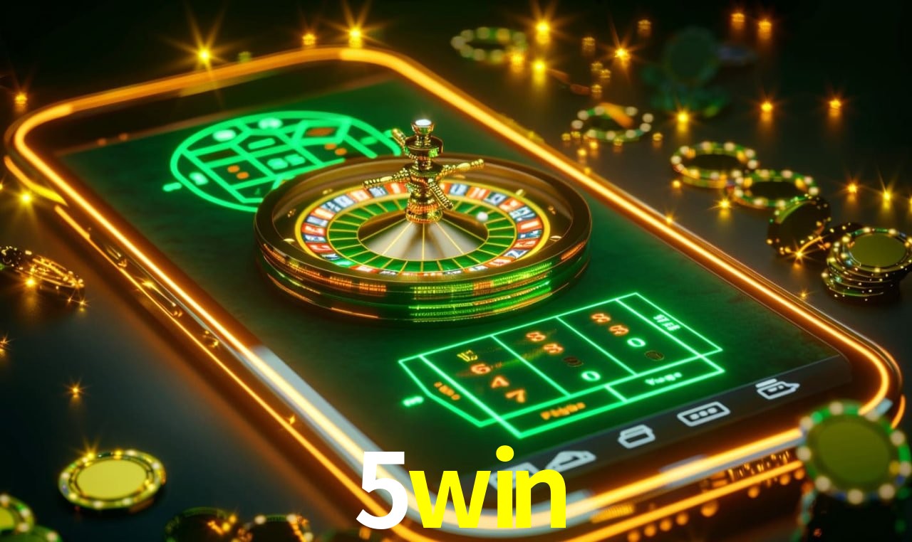 5win