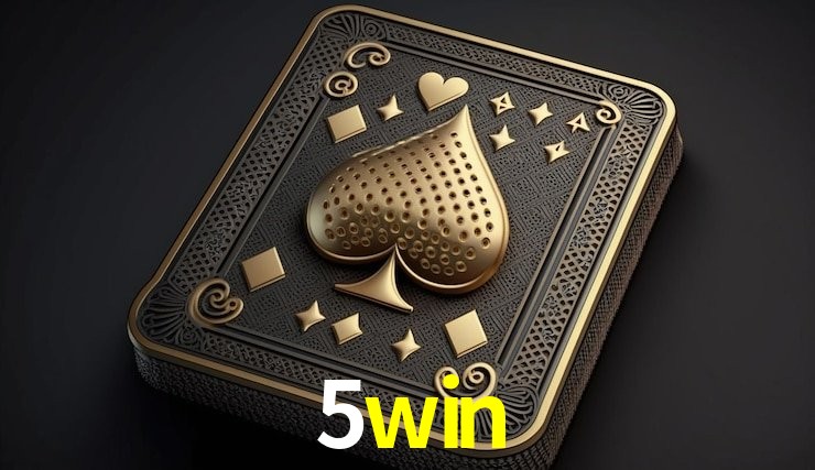 Especiais de Fim de Semana 5win