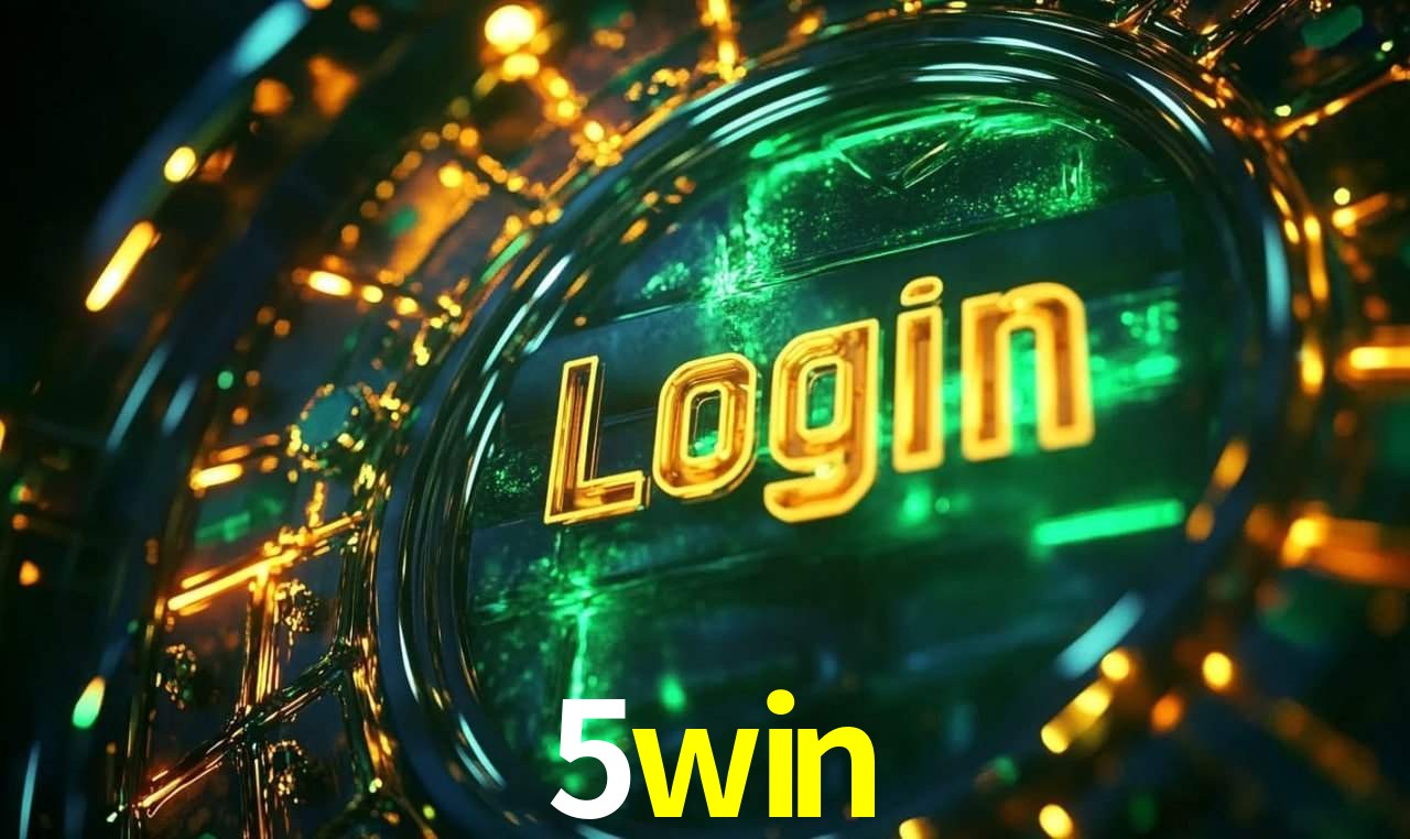 Requisitos do APK da 5win para Android