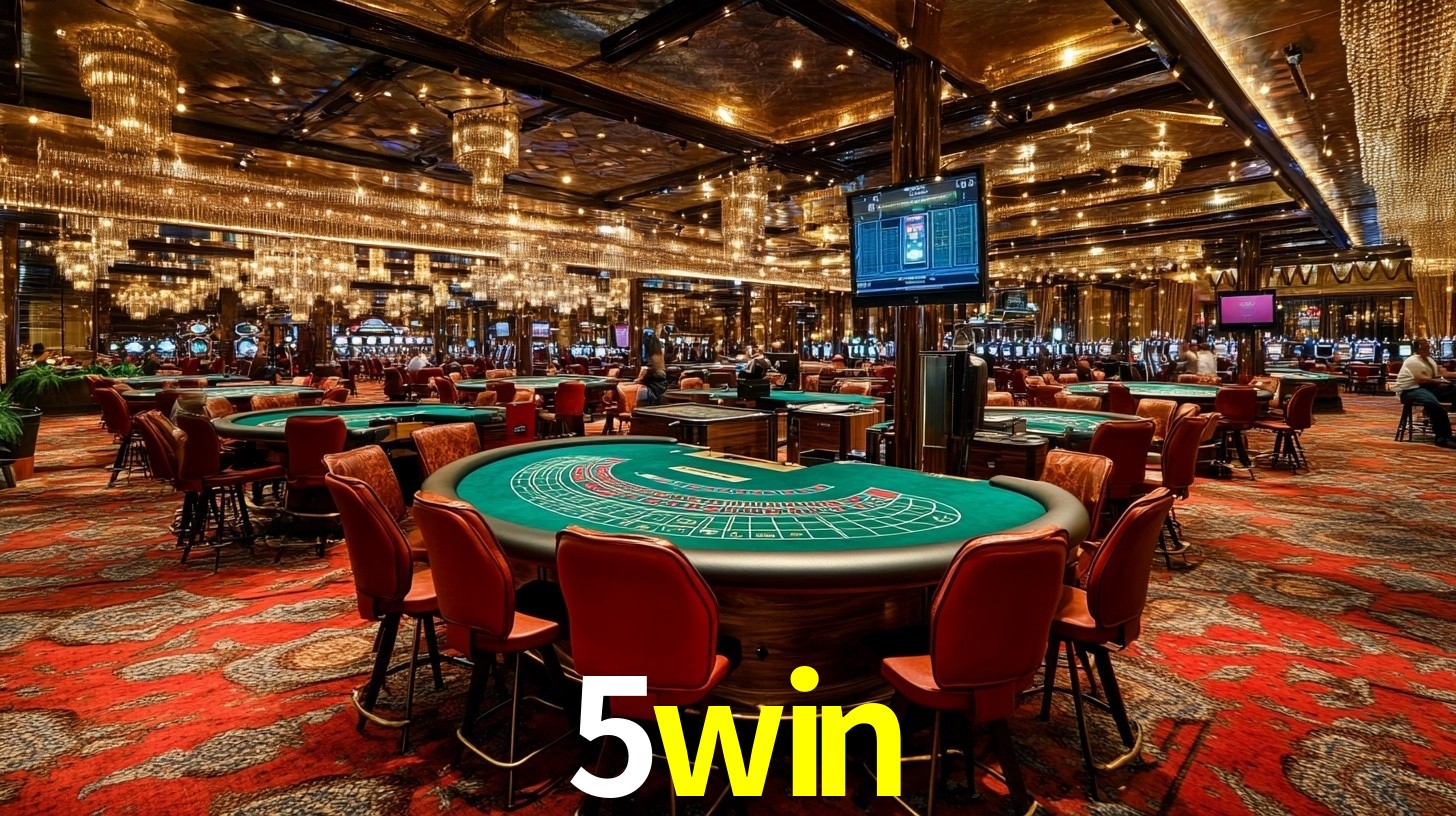 5win.com