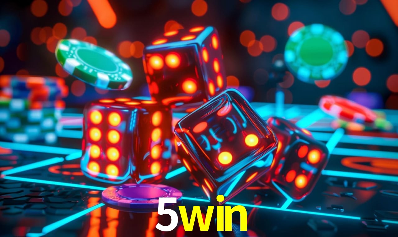 Jogo Aviator 5win