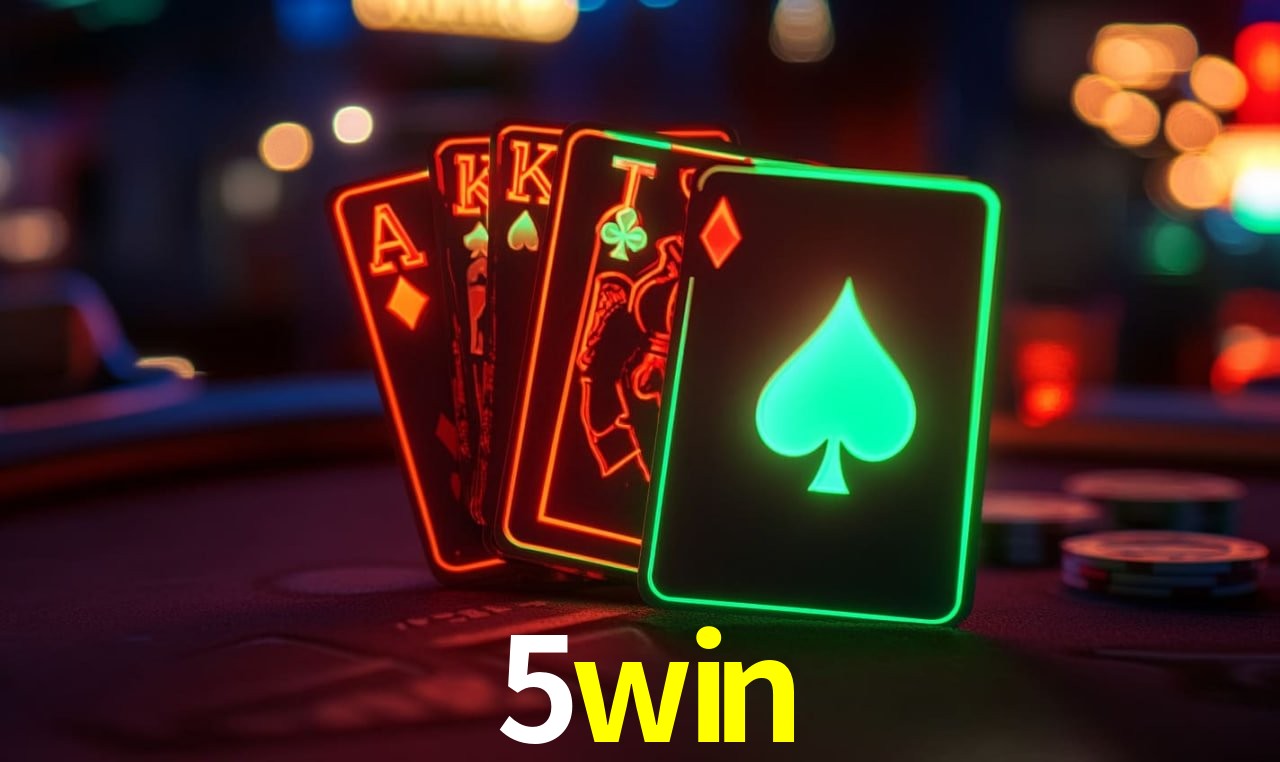 5win - Tempos de saque PIX verificados e estatísticas de pagamento