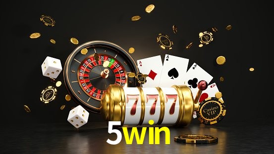 Crash Games Statistics 5win