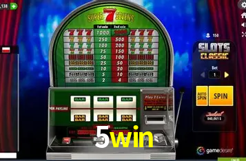Dominando Estratégias de Jogo: Táticas para Vencer