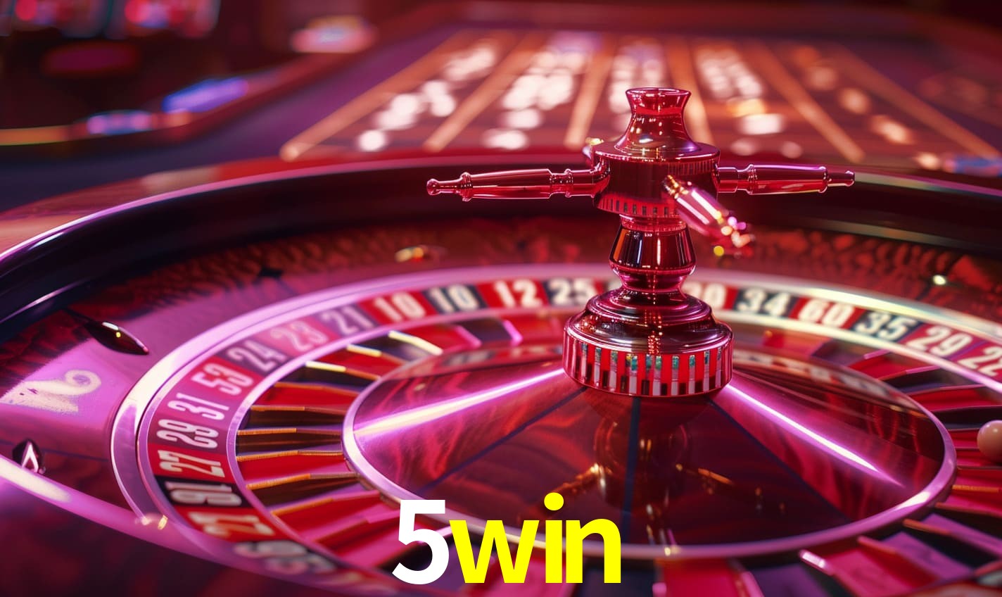 Interface Premium 5win