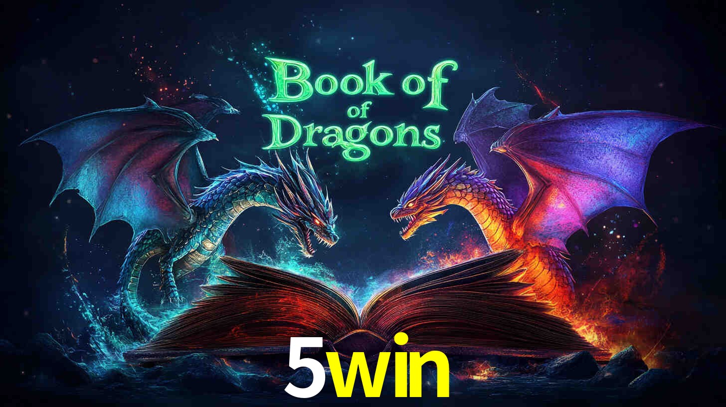 Explorando a Categoria de Eventos em Apostas na 5win