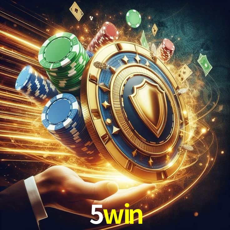 5win