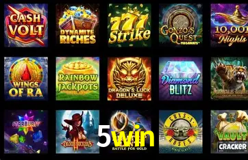 Descubra a Magia dos Jogos de Arcade no 330bet
