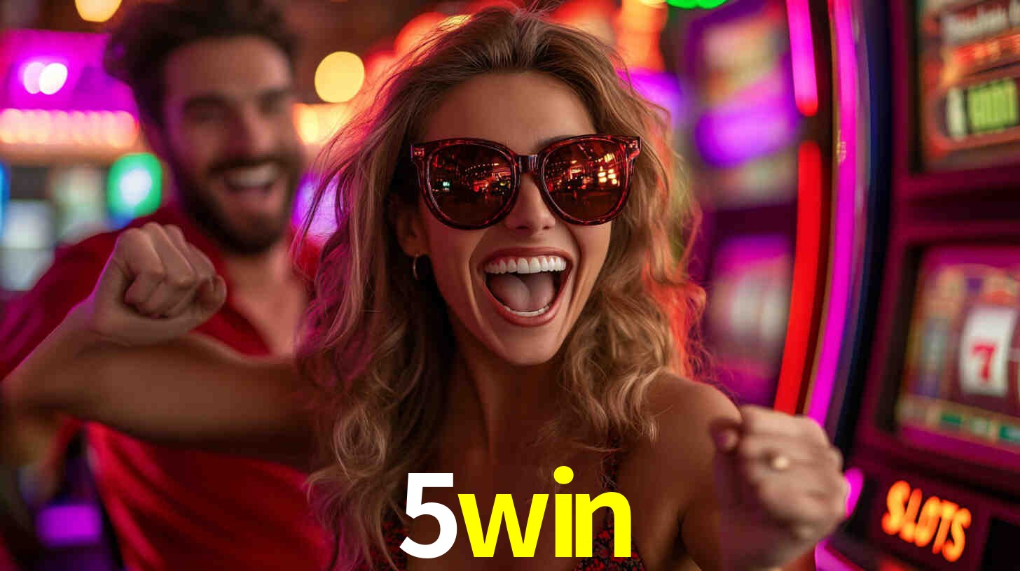 5win