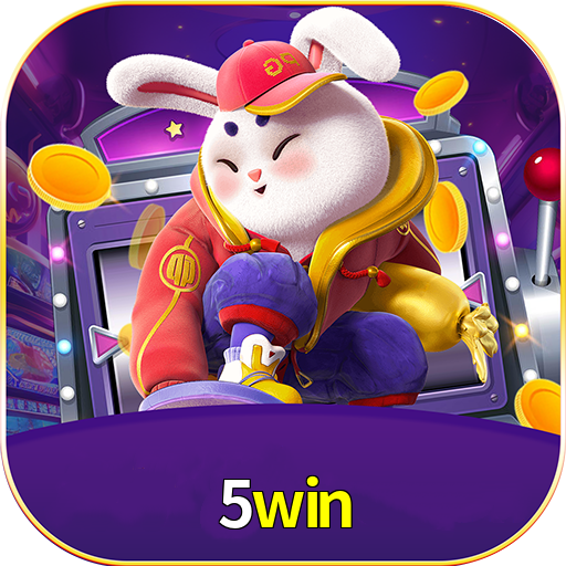 5win Logo