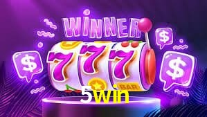 VIP Casino 5win