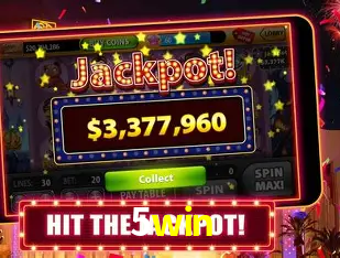 Security Systems 5win