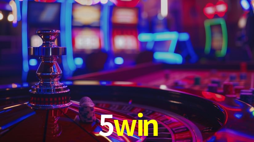 5win.com